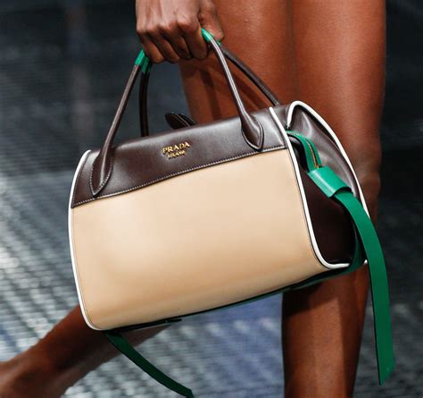 prada spring 2017 bags|Prada handbags latest collection.